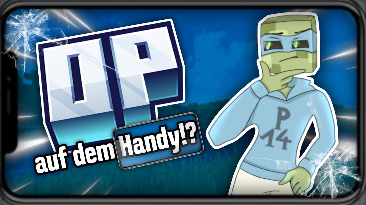 Ich Spiele OPSUCHT auf dem HANDY... und es ist... interessant!?🤔😅