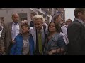 Trailer - Wilders, the Movie