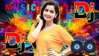 suparhit dj remirx song top dj gan hoit song dj mix song djk love mix song dj dj song hundi song