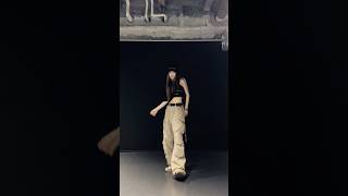 𝔅𝔞𝔡 #GPP #ジーピーピー #RINKA #RINKA_ChoreoClip #BAD