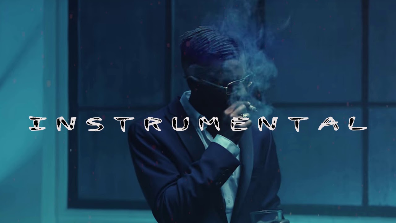 Timal - La 11 (Instrumental) | Remake