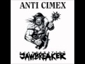 Anti Cimex - Hatred