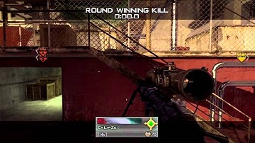 Noscope Fakie across Highrise | AWESOME REACTION