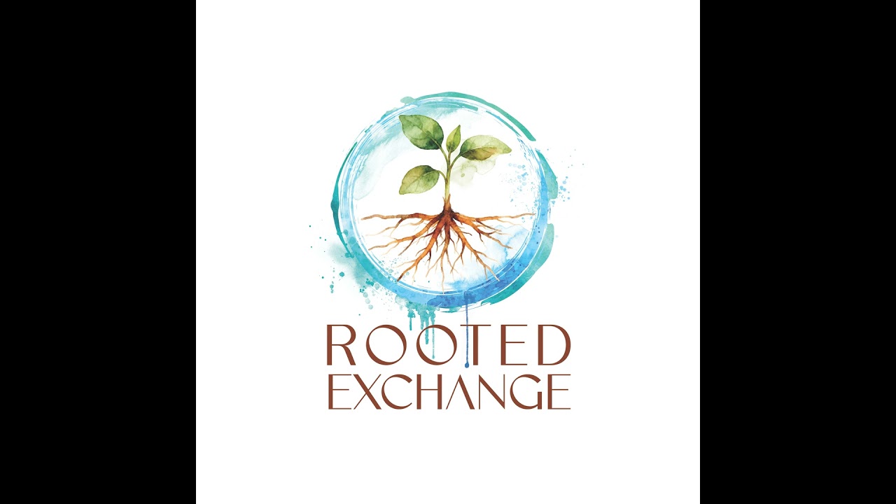 Your Meltdowns Aren't Breaking Your Kids—Here's Why