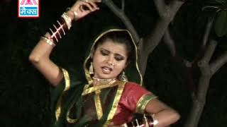 धीरे चलना रे गोरी # Bhojpuri Chatpate Geet Vol-1 # Purvanchali # भोजपुरी चटपटे गीत भाग-1 # Tara Bano