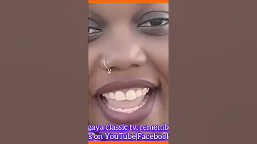Wakenya Mko Na Shida Gani Mnanunua Tiketi Zote Na Hamtakuwepo Samiasuruhu 