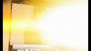 Pleng Dunk 2553.mp4