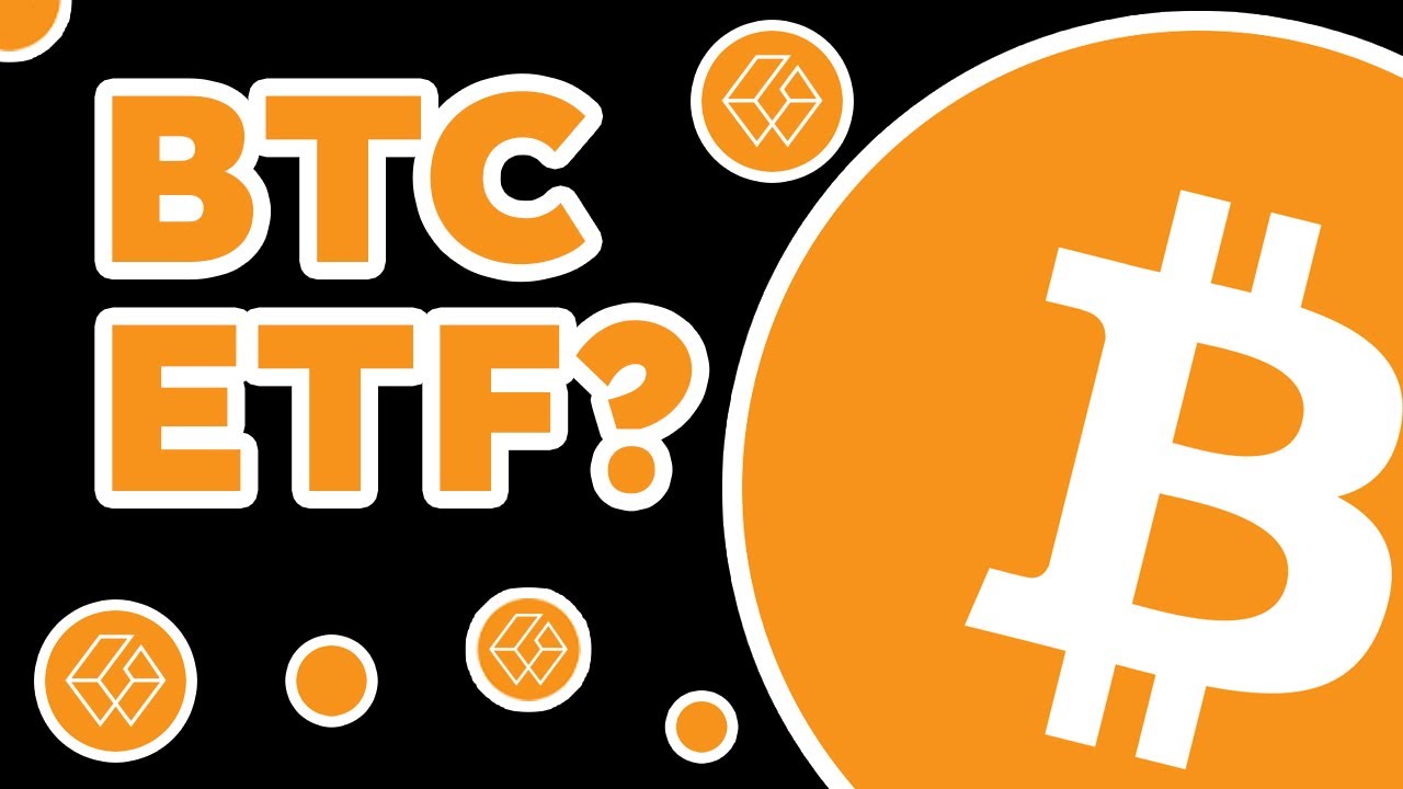 BITCOIN ETF: Will GBTC ever be approved?