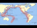 Se enfría la tierra si su energía interna se acaba, no importa el Cambio Climático