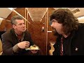 Mick Foley Tells Vince Mcmahon That He Quits - RAW IS WAR