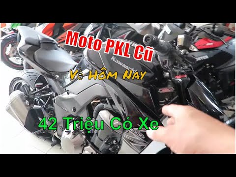 Honda Rebel 175 giá bao nhiêu tại Việt Nam  MuasamXecom