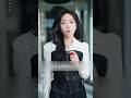 The Scheming Woman and the Female Boss The Game of Life Exchange#shorts#drama