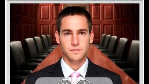 SkillSprint: Team Building Training Module, Introduction