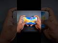 Samsung Galaxy J2 Nxt 2018|~📱📱2 GB Ram Handcam free🔥 Impossible📍#trending #viral
