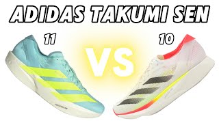 ADIZERO TAKUMI SEN 10(13日まで2000円割引) アディダス アディゼロ タクミ セン 10 / Adizero Takumi Sen 10