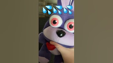 #funny #memes #duet #art #animation #plushtoy #plushtoys #pou #plushies #fnaf