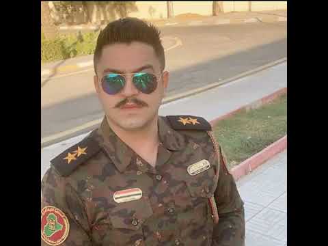 صور ضباط العراق تصميم