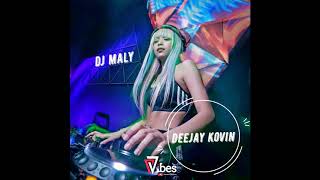 Pupunaney ft Tum Dum ( DJ KoVin )   Tuli Tiu ( Kanin Pich )   Tak Ting Terng ( Zacky FKM TeAm )