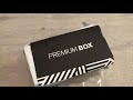 НАС НАДУЛИ PREMIUM BOX ЛОХОТРОН