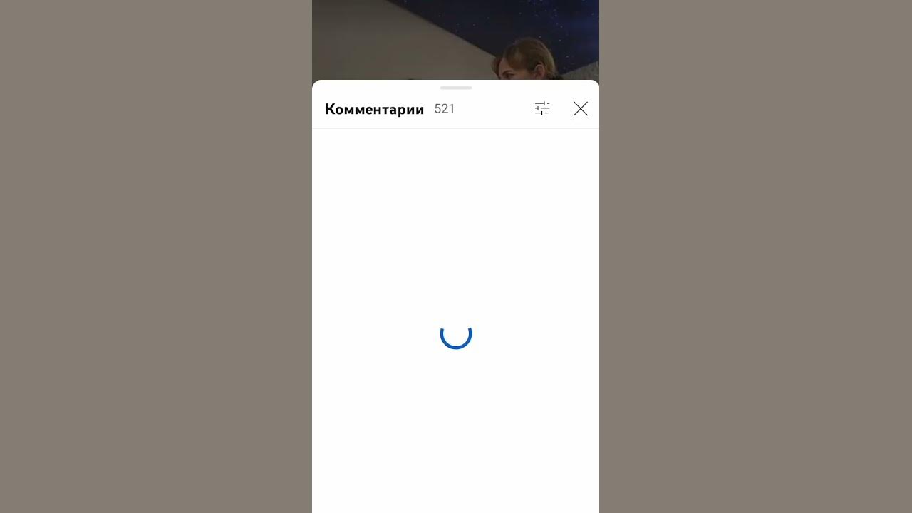 хелол мир - YouTube