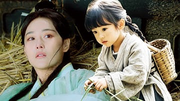 Ngay Khi Lọt Lòng Đứa Bé Đã Phải Trốn Chạy Vì Thân Phận Bí Ẩn Của Người Mẹ | Mọt Phim Hay 2025