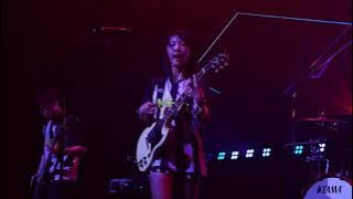 Download lagu 250713 매미MEMI - Sorry for my late reply [엄브로 라이브 스테이지]