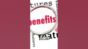 QuillBot: Supercharge Your Writing!