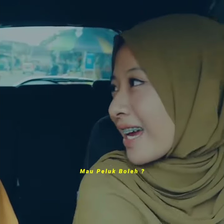 strory wa pengin peyuk ayang😁