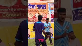 Sukanta Excellent Reverse Swipe Shot shorts viral trending tenniscricket sukanta