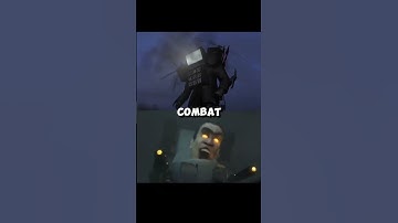 titan tv man vs Gman toilet #alightmotion #capcut #1v1 #edit #dafugboom