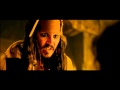 Pirates of the caribbean on stranger tides  tv spot 6