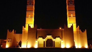 ماتيسر من سورة يوسف القارئ عبدالرحمن السلمي تراويح رمضان ١٤٤٢هـ