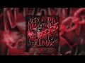 Red Aura Funk Super Slowed For Edit By Zaylo Sekimane 