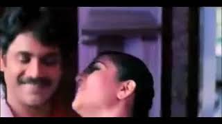 Ratchagan Kaiyil Mithakkum Full Song