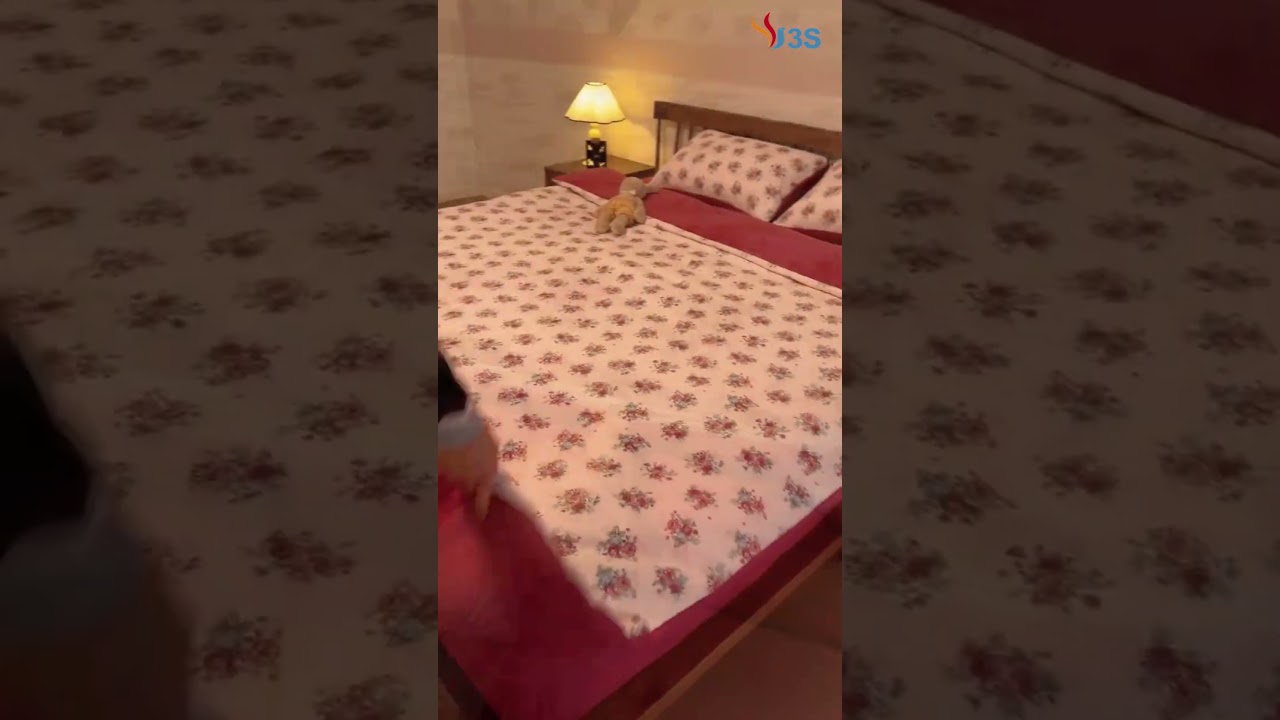 Factory direct sales of bedding sets, customizable, free consultation and quote。