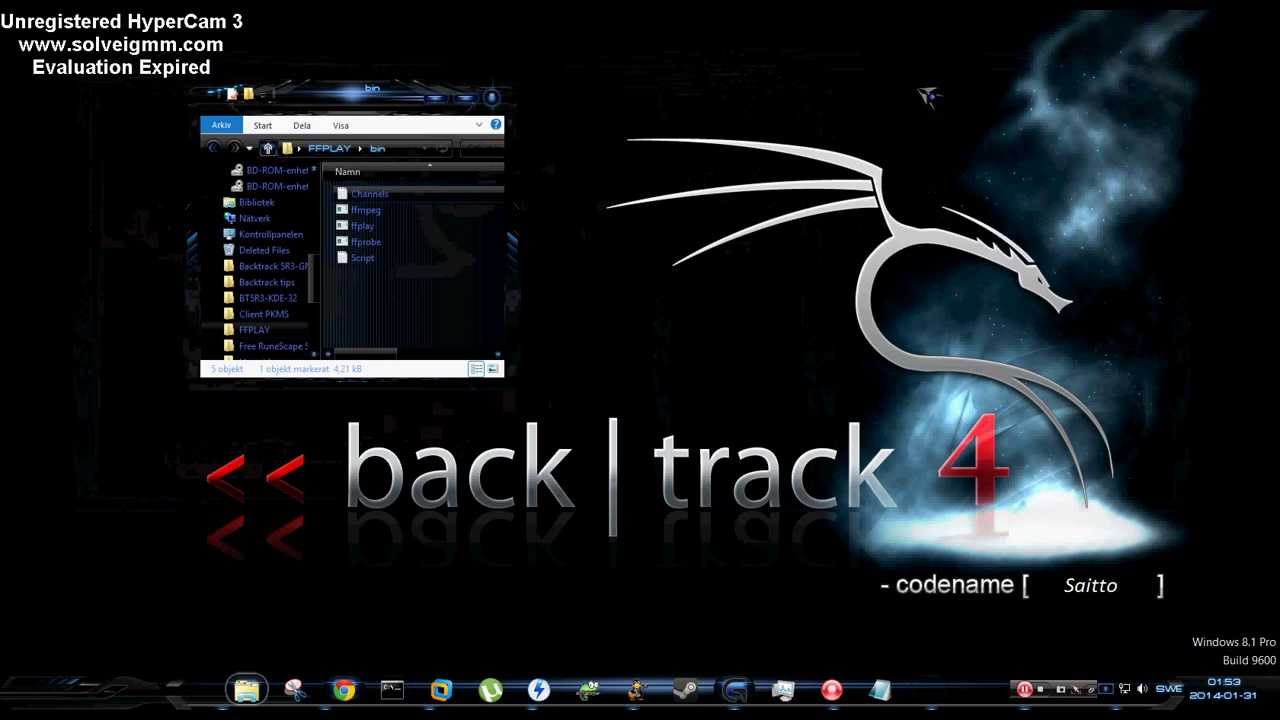 100% Free TV Channels / IPTV