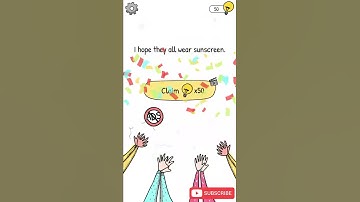 Who is Level 132 Find 5 hidden objects Gameplay