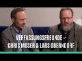 Chris moser  lars oberndorf  narrative 157 by robert cibis vorschau