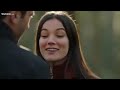 مسلسل القضاء الحلقة 17