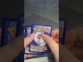 Mengejar Keberuntungan di Booster Pack Pokemon Indonesia - Ledakan Peniada - 03