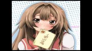 Hinoi Asuka - Asu he no Hikari