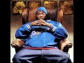 Erick Sermon Ft Jimi Hendrix A Way Out mp3