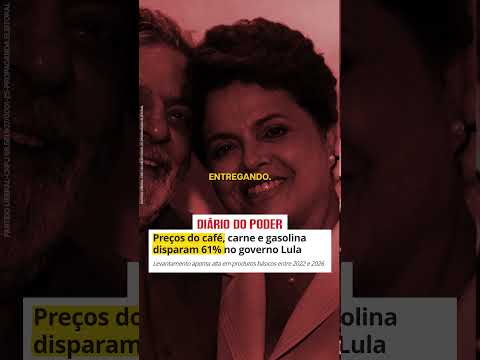 Flávio Bolsonaro, Flávio Bolsonaro 22, Flávio Bolsonaro presidente, Plano de Governo Flávio Bolsonaro, Flávio Bolsonaro vice, Alfredo Gaspar vice