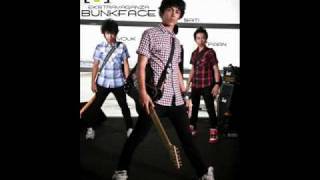 Bunkface - Ekstravaganza HQ (acoustic)