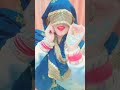 Mari reel pade#punjabi song#entertainment#shorts vedio