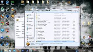 How to Install Borderlands 2 [HD]