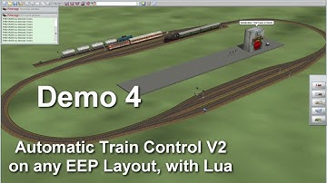 Automatic Train Control on any EEP Layout with Lua - v2 - 04A