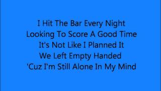 This Time Lyrics by John Legend