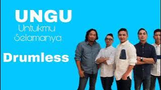 ( Drumless ) Ungu - Untukmu Selamanya