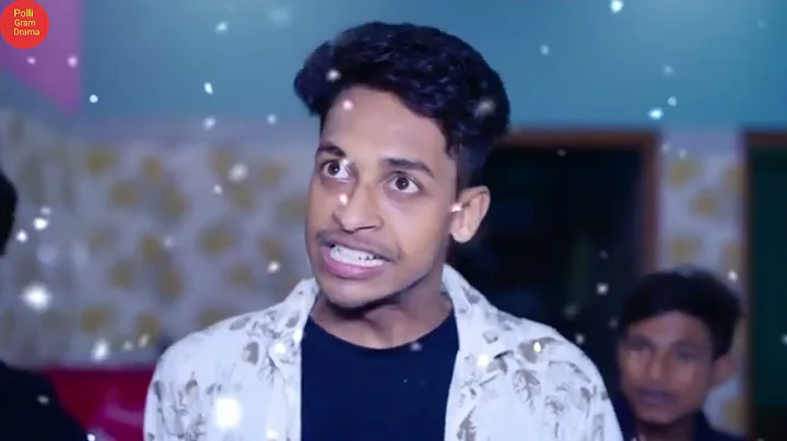  Asami Part 2 l  আসামি পার্ট ২ | Bangla Natok 2025  l  Toni & Salma  l Palli Gram TV OfficialVideo